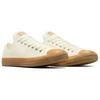 Chuck Taylor All Star Low 'Tough Textures - Egret Gum' A10512C