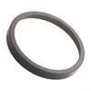 47950-1HA0A Tone Ring ABS Car Accessories Replacement