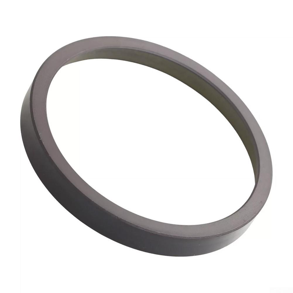47950-1HA0A Tone Ring ABS Car Accessories Replacement