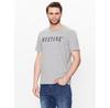 T-shirts en tops – T-shirts