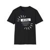 Premium Jiu Jitsu Ring Shirt Funny Mma BJJ Jujitsu Graphic TShirt Summer Unisex Unisex 100Cotton Oversized Tshirt Street Wear Y2K