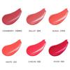 Paradise Dream Velvet Lip Mousse