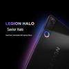 Lenovo Legion Y700 (5th Gen) 2026 8.8-inch Gaming Tablet (CN version)