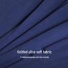 LISM Deep Sleep Temperature Regulating Warm Quilt