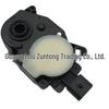 Ford F-150/Expedition Grille Shutter Actuator Motor (Lower) JL3Z10884