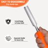 Club Protection Golf Grip Remover Tool Replacement Golf Stripper Cutter  Outdoor Sports