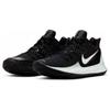 Nike Kyrie 2 Low Tb Promo Black White Nike CN9827-002