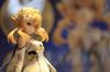 [USED] Genshin Impact Hotaru 1/7 Scale Kotobukiya