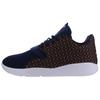 Eclipse Vintage Basketball Shoes Men's Blue 724010-022