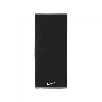 Fundamental Towel