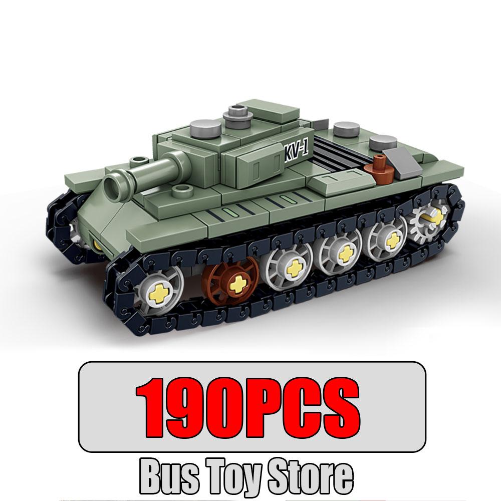 Flugzeug Panzer Flugzeugträger MODERNE AUSRÜSTUNG MODERNE KRIEGsinformationen WW2 Militär Modellbausteine Ziegel für Jungen