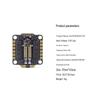 HGLRC 60A 6S V1 4-in-1 8-Bit ESC for FPV Drones