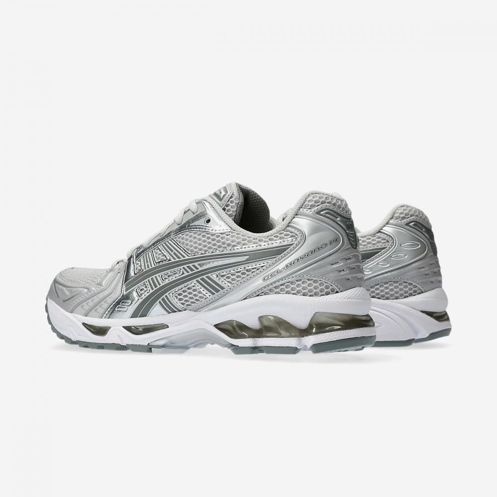 Asics Gel Kayano 14 1202a056