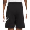Nike Kids Shorts Moderate DB6990-011