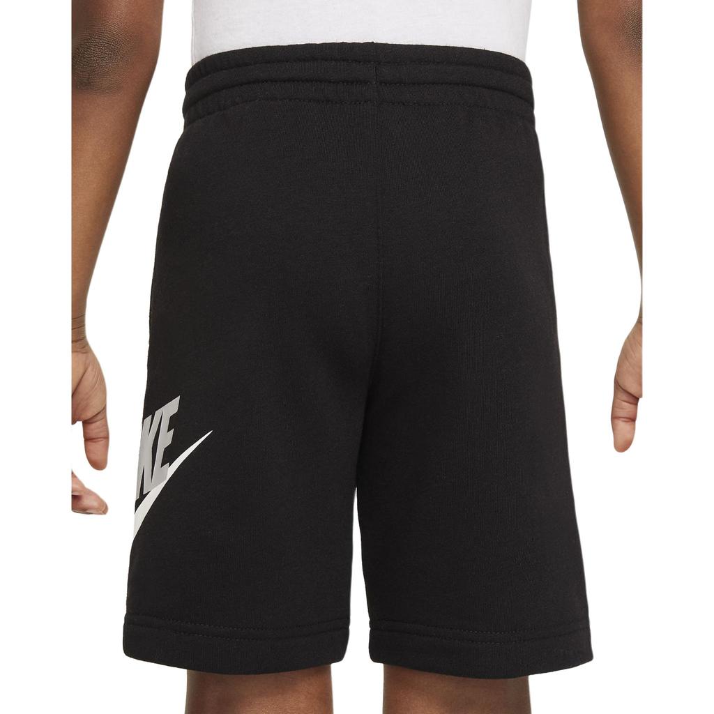 Nike Kids Shorts Moderate DB6990-011