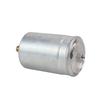 Gasoline Fuel Filter Element for Mercedes-Benz W126/W140