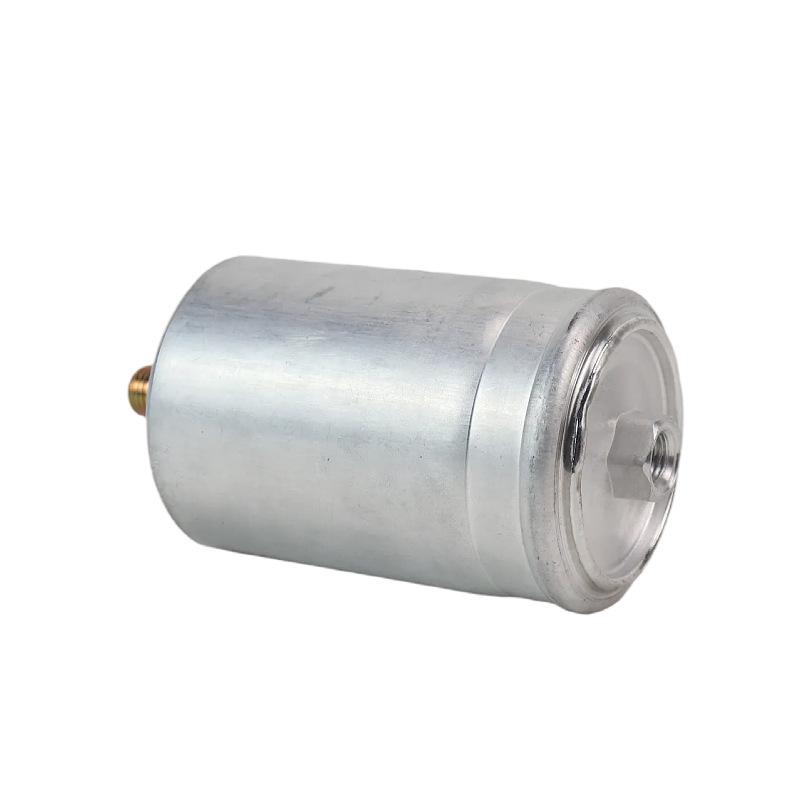 Gasoline Fuel Filter Element for Mercedes-Benz W126/W140