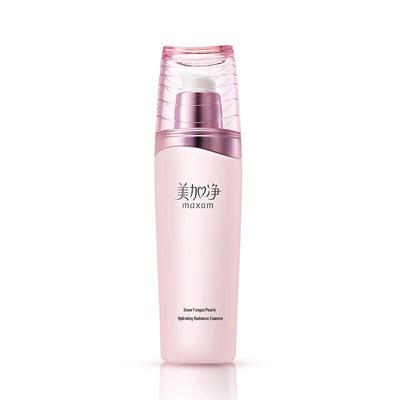 Snow Fungus Pearl Hydrating Radiance Essence Lotion