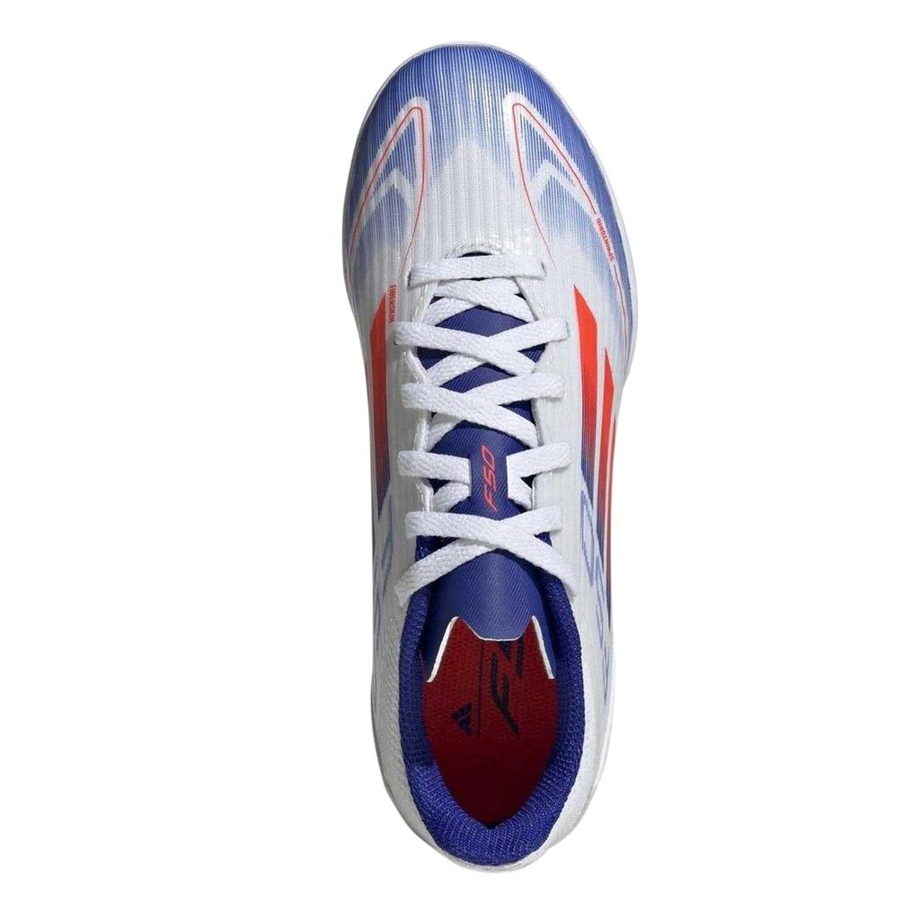 Adidas Childrens/Kids F50 League Football Boots