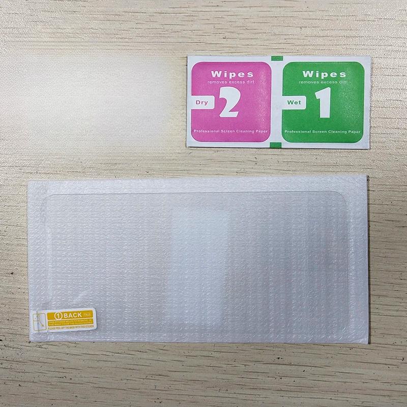 2 Stück mi9t Schutzglas auf für xiaomi mi 9t mi9t pro gehärtetes Glas für xiaomi xiomi xaomi 9tpro 9 t t9 pro Sicherheitsglasfolie