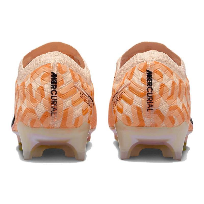 Nike Mercurial Vapor 15 "United Pack" Sneakers DZ3455-800