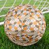 ball sports Theme Size 5 Soccer Ball, Suitable for Both Indoor and Outdoor Matches, a Gift Suitable for Everyone.