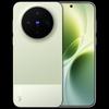 Vivo X300s AI Smartphone with Zeiss 200MP Camera (CN version)