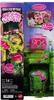 Barbie Signature You Create Barbie Basics Neutral Kit 001 JJX35 Doll Set Size 30cm Japan Import Authentic