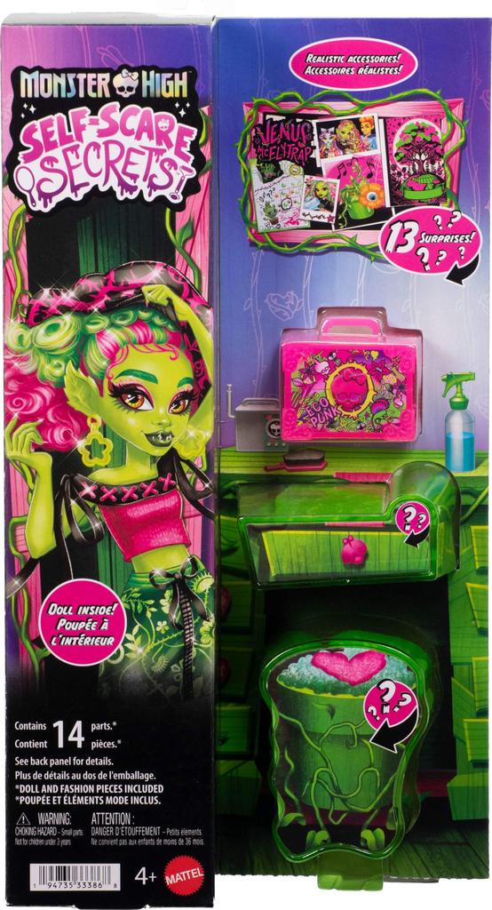 Barbie Signature You Create Barbie Basics Neutral Kit 001 JJX35 Doll Set Size 30cm Japan Import Authentic