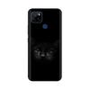 For Oppo A15 Case for OPPO A15s Soft Liquid Silicone Camera Protection Phone Back Cover for Oppo A15 A15S Cases Cute Funda Capa