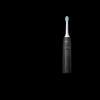 Philips DiamondClean 1 Series Electric Toothbrush CN plug (adapter included)