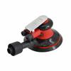Awtools Pneumatyczna Szlifierka Mimośrodowa 150Mm 5Mm Black Line