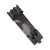 Vacuum Cleaner Docking Station for V7 V8 Wall Mounted Docking Station Accessories Replacement Part
