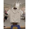 Laurent Chocola Searucker Suit Ttpmxt365