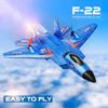 control Aircraft Toys Radio Control Airplanes Simulation Helicopter Toys Remote Control Helicopter