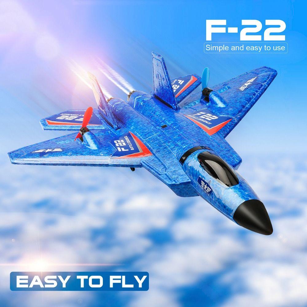 control Aircraft Toys Radio Control Airplanes Simulation Helicopter Toys Remote Control Helicopter