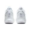 Jordan Why Not Zer0.3 White GS CD5804-103