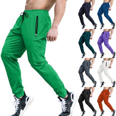 Pantolon – Eşofman Altları ve Taytlar