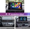 9-inch Android Navigation for Honda Cars