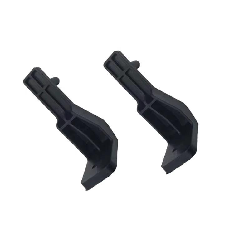 Radiator Support Bracket for Land Rover Freelander 2 (2006-2014)