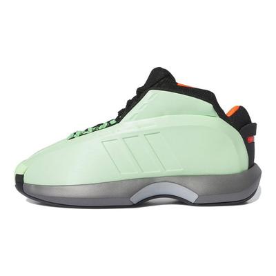 Crazy 1 Mint Men Sneakers Green Supplier-Colour Core-Black IG1603