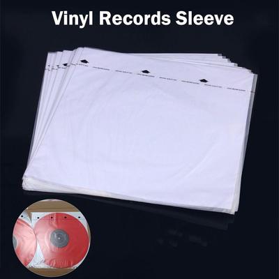 Depolama Aygıtları – CD/DVD Kılıfları