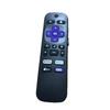 Telecomandă pentru ROKU TV Telecomandă pentru ATVIO ROKU TV