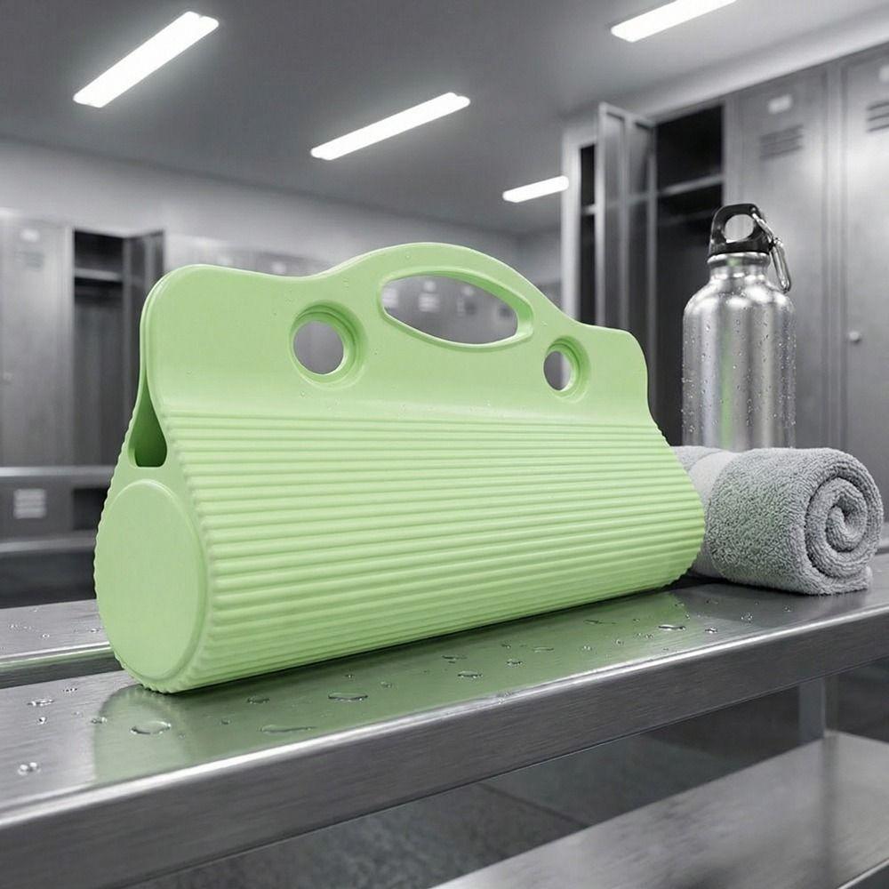 Solid Color Cosmetic Storage Bag Dust-proof Makeup Brush Case Makeup Brush Storage Bag  Travel