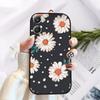 For Motorola Moto G06 /G06 Power Phone Case Stylish Painted Back Bumper For MotoG06 Power Cover Soft TPU Silicone Funda Coque