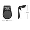 Auto Universal Handyhalter GPS Halter für KIA sportage ceed sorento cerato optima picanto rio soul k3 k5 stonic Auto Zubehör