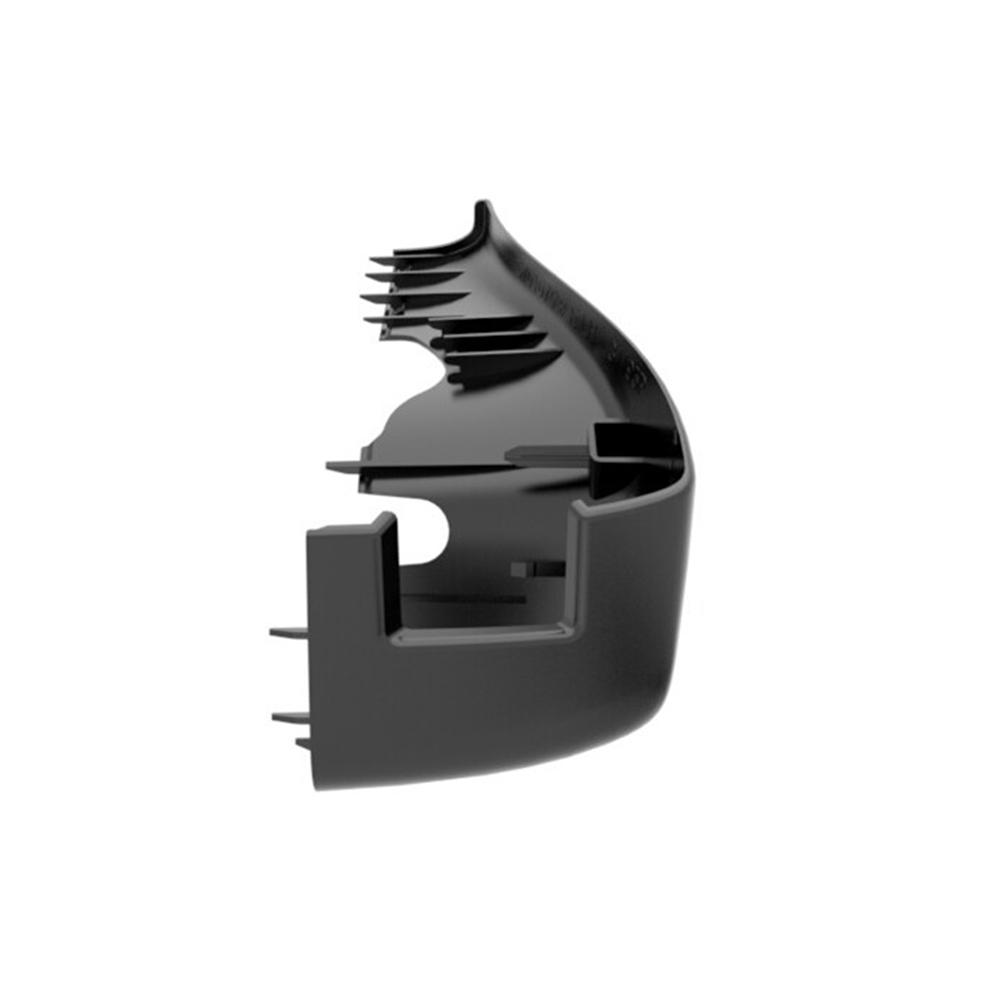 

Interior mirror cover left 57010753AE