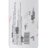 Forest Dew Alpine Edelweiss Hair Conditioner