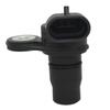 Camshaft Position Sensor 12571266 For Buick Rainier Cevrolet Cobalt Colorado