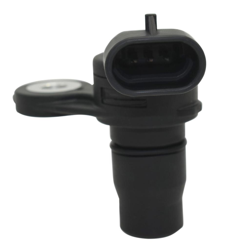 Camshaft Position Sensor 12571266 For Buick Rainier Cevrolet Cobalt Colorado
